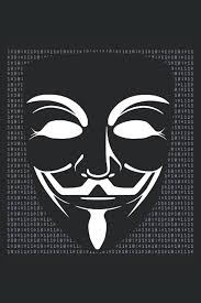 Image result for anonymous