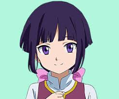 「ウルフ・エニアクル 機動戦士ガンダムAGE」の画像検索結果