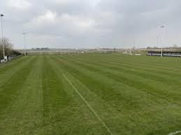 Image result for Cumnor Minors Football Club