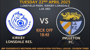 Image result for Kirkby Lonsdale Jnr Badminton Club