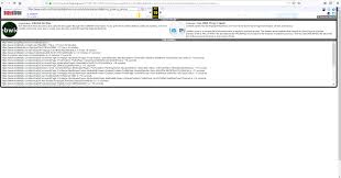 Image result for liveweb.archive.org