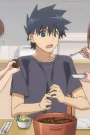 「桐生夕月」の画像検索結果