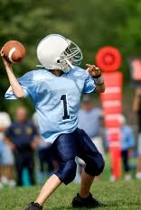 Image result for Junior Football Coaching