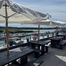 Image result for Neyland Yacht Club