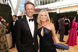 Image result for Bugaboo Cameleon Amy Poehler