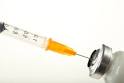 What are HGH Human Growth Hormone Injections? | HGH How To Guide