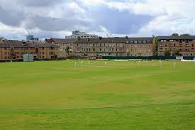Image result for West Of Scotland Cricket Club