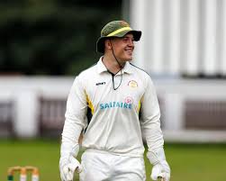 Image result for Baildon Methodist Cricket Club