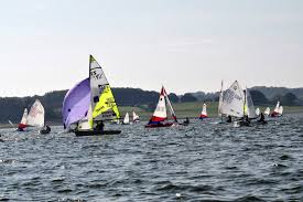 Image result for Bewl Valley Sailing Club Ltd