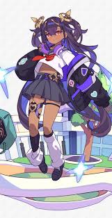 「ネフィリム・ニーベルエンド」の画像検索結果