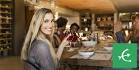      "elite singles uk review Vallejo"