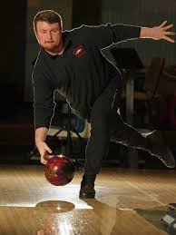 Image result for 58Th Old Boys Bowling Club