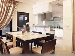 Gambar Desain Ruang Keluarga Rumah Minimalis Modern | 19000 Contoh