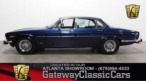 Image result for Platinum 1979 Jaguar