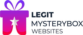 Image result for Box Hill SC