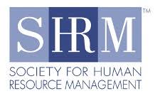 SHRM Website News updates on laws or regulations for the workplace