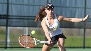 Image result for Alexandra Table Tennis Club