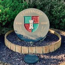 Image result for Worlebury Golf Club