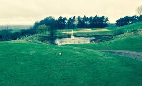 Image result for Tracy Park Golf & Country Club