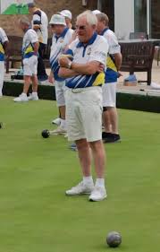 Image result for Rhiwbina Bowls Club