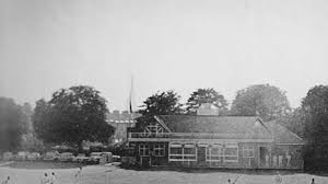 Image result for Blackheath Select Xi Cc, London