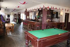 Image result for Swindon Dolphins