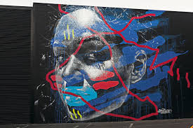 Image result for askew