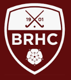 Image result for Ben Rhydding Cc