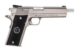 hand coonan-ის სურათის შედეგი