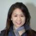 Kelly Shih