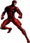 DAREDEVIL/Gallery - Marvel: Avengers Alliance Wiki - Guides, Items.