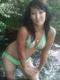 Free Adult European Sex Dating - Free Adult Dating Portal