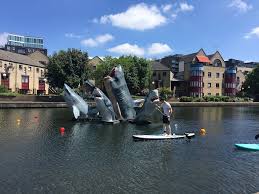 Image result for Islington Boat Club
