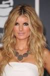 female celebrity hairstyles