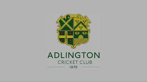Image result for Adlington Cricket Club