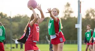 Image result for Ascot Badminton Club