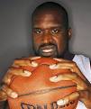 free hoops sex tape
