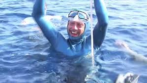 Image result for Notanx Freedive Club