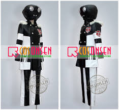 「レヴィ・ア・タン 家庭教師ヒットマンREBORN!」の画像検索結果