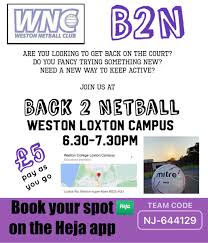 Image result for Weston super Mare Kingfishers Netball Club