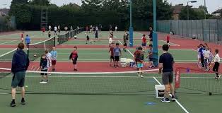 Image result for Whitchurch Cardiff Scrabble Club