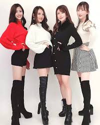 「森美咲」の画像検索結果