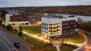 Image result for North Shields Polytechnic Club