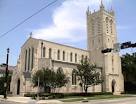 File:Trinity Church building.JPG - Wikipedia, the free encyclopedia