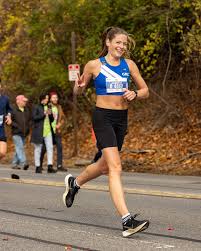 Image result for 26 2 Road Runners Club