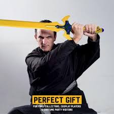 Image result for Excalibur Martial Arts