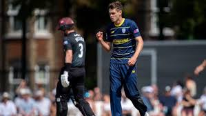 Image result for Currie Bowling Club