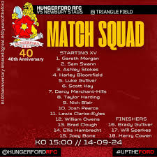 Image result for Hungerford Rfc