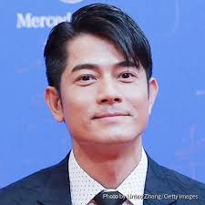 「アーロン・ユージック」の画像検索結果