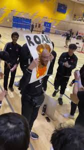 Image result for York Summer School Badminton Club